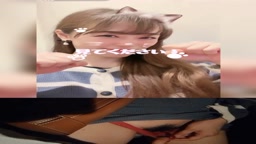 未公開作品