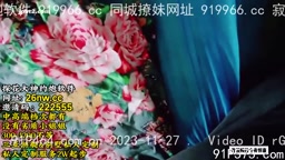 史上最浓密阴毛阿姨