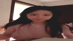 ライブチャット