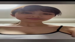 巨乳　オナ