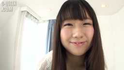 浅野さんC　無毛　GGQQ　旧作