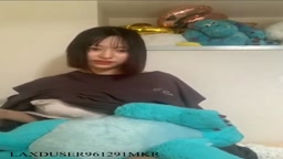 ライブチャット