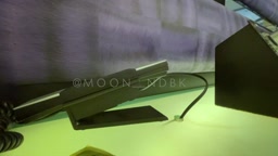 深喉 喉奥 丸吞 throat