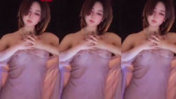 美丽性感小姐姐全裸舞蹈 Gorgeous Young Chinese Girl Strip Dance