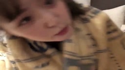 ライブチャット