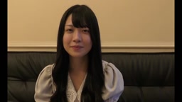 えりかちゃん　乱交