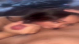 濃厚フェラ パイズリ