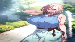 kurusu-natsume-nijisanji-cilica_720p