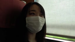 人妻湯恋旅行153 もえ