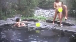 Nao - now even naughtier