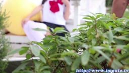 高梨あい kneehigh2_takanashi_a_mk02