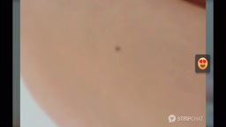 ライブチャット