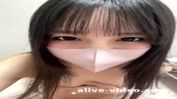 ちっぱい童顔ライブチャット