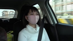 人妻湯恋旅行150