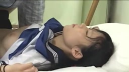 我撞見疑似榎本美孝三原穗香NAOMI的破解讓我給馬來西亞辣妹多人網紅