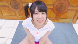 IV - MMR-AA072 百瀬向日葵 3