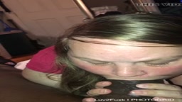 BBW White BBW En Monster BBC, Free HD Porn 2