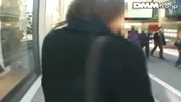 石橋渉の素人生ドル 5　修正あり