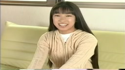 PureMint    i know no more