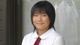 三井綾夏 Making PMK