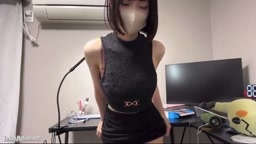 ねね1