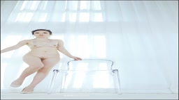 ストリップティーズ