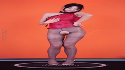 ストリップティーズ