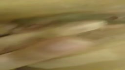 離れた彼氏にオナレターを送るカワイイ彼女－1