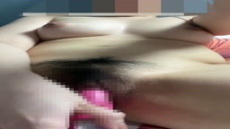 vtuber 真冬 実写オナ1