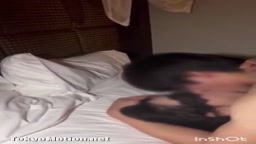 親友クン ごめんな。君のママは俺たちの穴ペット－3