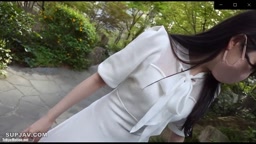 あまちゃん妻 1