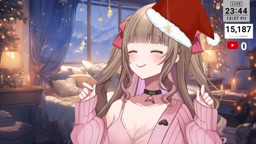 ASMR　耳舐め　tammk