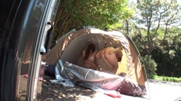 muramura あれれ？水に水着が溶けちゃった！溶けない水着が欲しくば言うことを聞け！を検証してみました