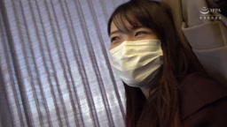 人妻湯恋旅行159