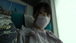 不倫の果てに＃06 寝取られ人妻 湯けむりの旅26＋うちの妻・O奈（34）を寝取ってください106・続