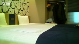 ギャル 隠し撮り