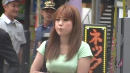 パンみせ　おもらし１