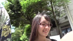 背徳の秘湯 詩織（仮名）二十五歳