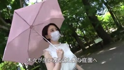 人妻湯恋旅行155