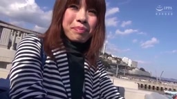 熟女色情旅＃001