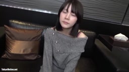 お気に入り384