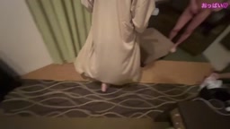 ゆいちゃん　パイズリ