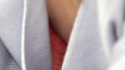 Japanese Breast Massage 5