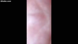 純粋無垢な美女。