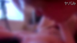 [ヤバみ]639d37bd035c8af5