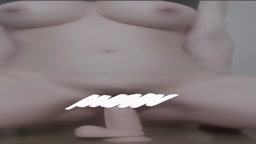 twitter 潮吹き オナニー