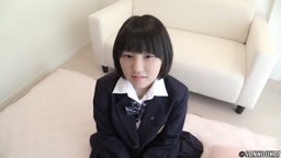 三光会_ハルカちゃんの初ハメ撮り