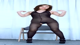 dance井上