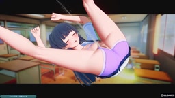 mmd