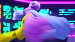mmd